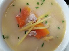 -天鹅到家·保姆月嫂育儿嫂(天河店)