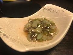 -日本料理神拉面