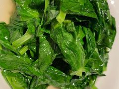 -食廬(浦东嘉里城店)