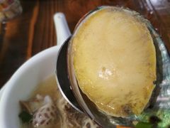 -吉品莞家·鲍鱼鸡煲(东莞店)