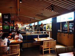 -李二鲜鱼(六堰大洋直营店)