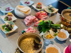 -合乐·创意火锅·海鲜火锅(亚东柒号店)