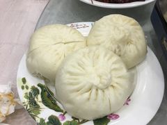 -陶然居·重庆菜(南滨路店)