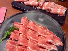 -唐诗楼(竹林庭院店)