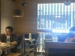 -捞三国黑牛火锅