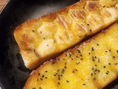 -郑记•不夜城烧烤•龙虾•虾蟹(黄鹤楼店)