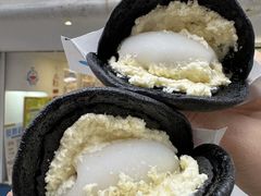 -铭果屋·铜锣烧专卖店(南京创始店)