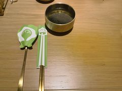 -西塔老太太拌饭(城市集市龙之梦店)