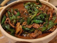 -湘味淳(千禧街店)