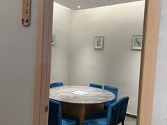 -张凯达·深海石斑鱼潮汕火锅(十五年品牌•虹桥天街店)