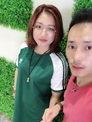 -MY WAY SALON