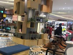 -天虹购物中心(石路店)