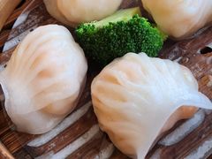 -龙宝轩(坦洲店)