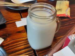 -红料理|串串有瘾·烧烤(吴中路店)
