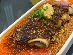 -富乐山酒店(西黄城根北街店)