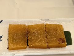 -陶然轩(沙面店)
