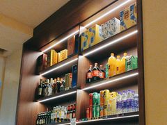 -汀小府·福建客家菜(鼓山沃尔玛店)