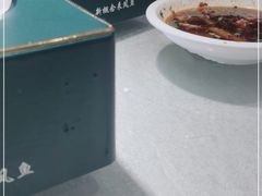 -新概念来凤鱼(璧山店)