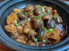 -君悦酒店·1881·北京烤鸭