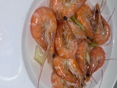 -阿毛饭店首店·宁波老字号(文化广场店)