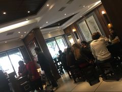 等位区-熙盛源(凤凰街店)