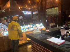 -杯莫亭(集里店)