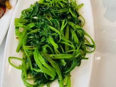 -e格私厨·团建聚餐·私房菜(南山店)