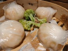 -虾饺妹·酒家(金碧店)