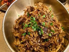 -西塔老太太泥炉烤肉(沈阳店)