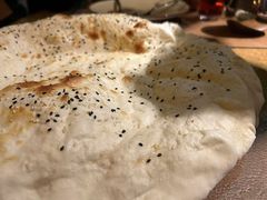 -Antalya安塔利亚土耳其餐厅(猎德店)