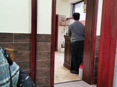 -朗妈私房菜(婺女州店)