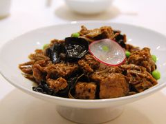 -老吉士(环贸iapm店)