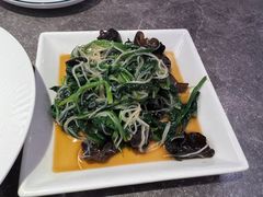 -闫府私房菜·百年鲁菜(恒隆店)