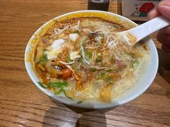 -小豆海棠(人民南路店)