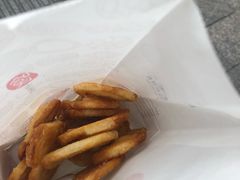 -上海哈尔滨食品厂(汇联商厦店)