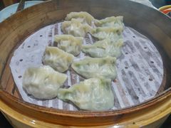 -三个渔夫·蒸汽海鲜(小白楼店)