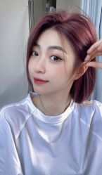 -HairCode芭曲发型