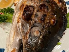 -德川家日本料理(顺义华联店)