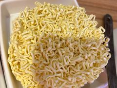 -季季红火锅(长沙步行街店)