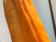 -庆江南江南菜(琴湖溪里花园城店)