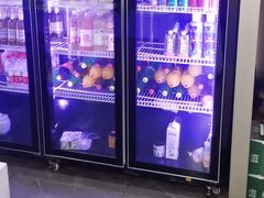-宝荣鱼馆·临湖之宴(千岛湖店)