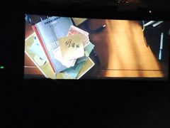 -AMG海上明珠影城(上海环球港RealDCinema店)