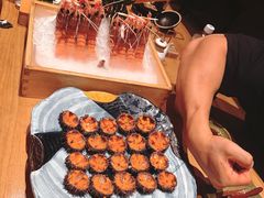 -Minase水濑·日料放题(外滩店)