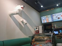 -糖潮糖水铺(省府店)