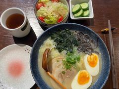 -龙酒场·关西寿喜烧·居酒屋(罗湖店)