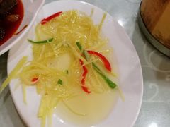 -圣厨牛腩(青春岛社区玉寿苑店)