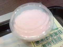 WP_20130919_003-德克士(北京站店)