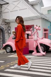 -金夫人婚纱摄影(华南店)