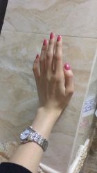 点击看大图 -StartNail美甲