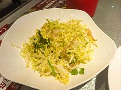 -老济南·地道济南菜(大明湖店)